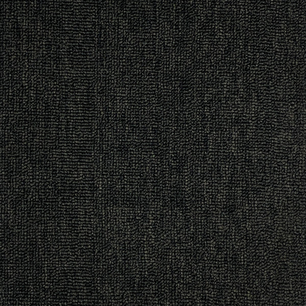 Liberty Loop – Superior Weave