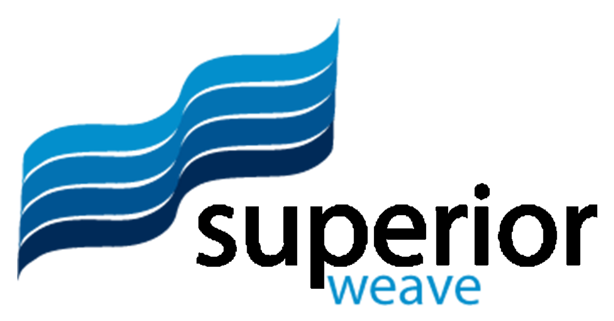 Carpet Tiles Superior Weave