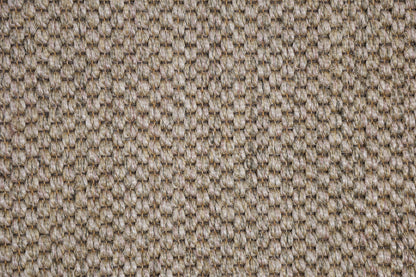Sisal