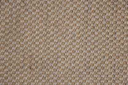 Sisal