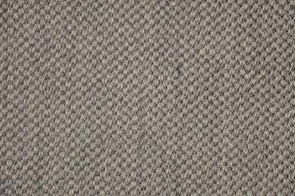 Sisal