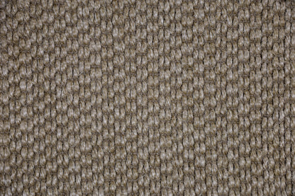 Sisal