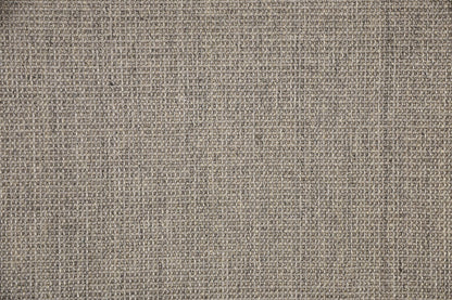 Sisal