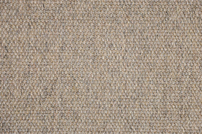 Sisal