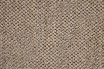 Sisal