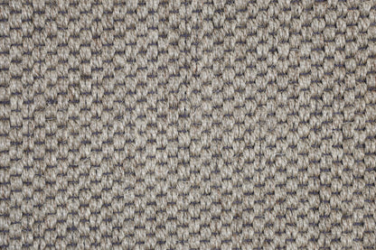 Sisal