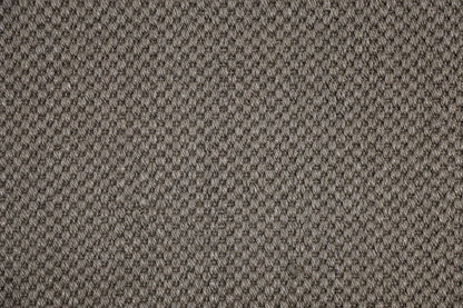 Sisal