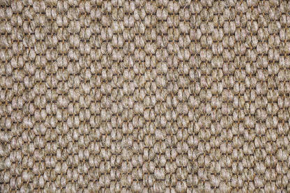 Sisal