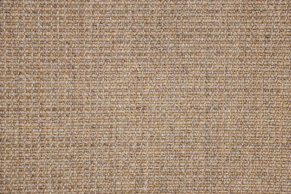 Sisal