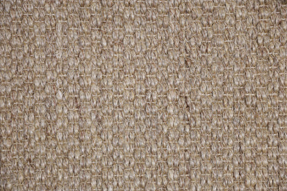 Sisal