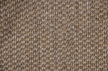 Sisal