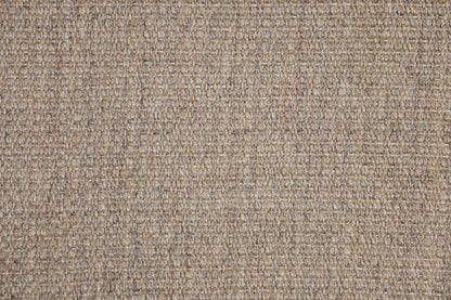 Sisal