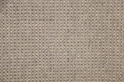 Sisal