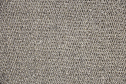 Sisal