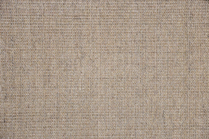 Sisal